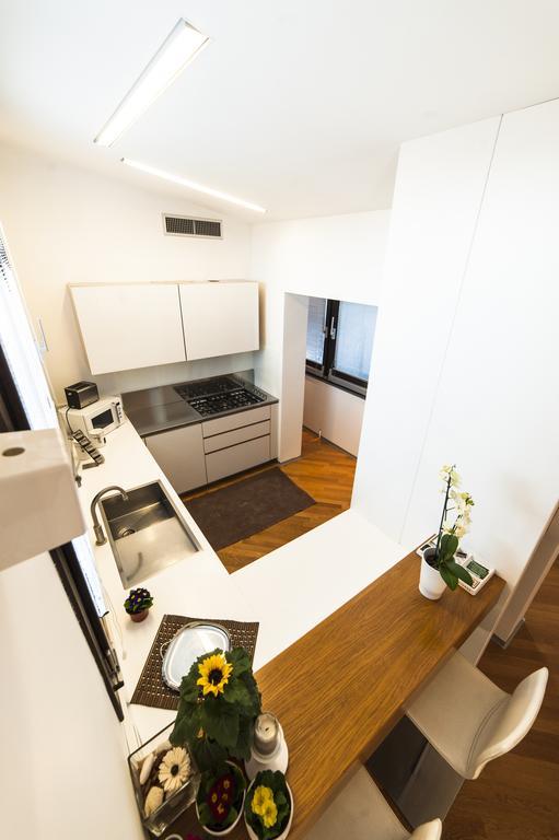 Loft In Master Palace Катания Экстерьер фото