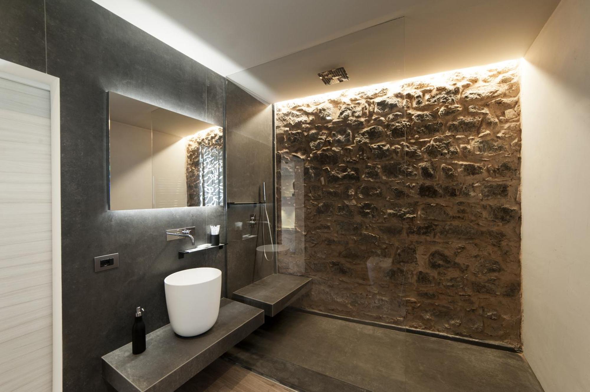Loft In Master Palace Катания Экстерьер фото