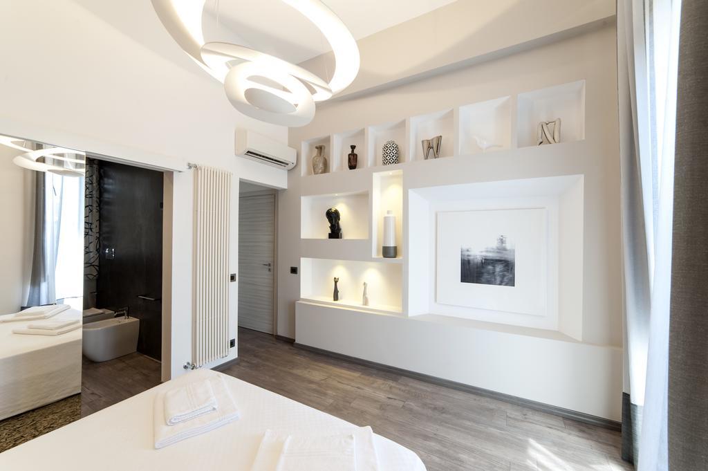 Loft In Master Palace Катания Экстерьер фото